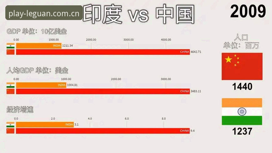 乐冠国际平台 vs 同类选择：哪个更值得信赖？2024深度评测与对比分析